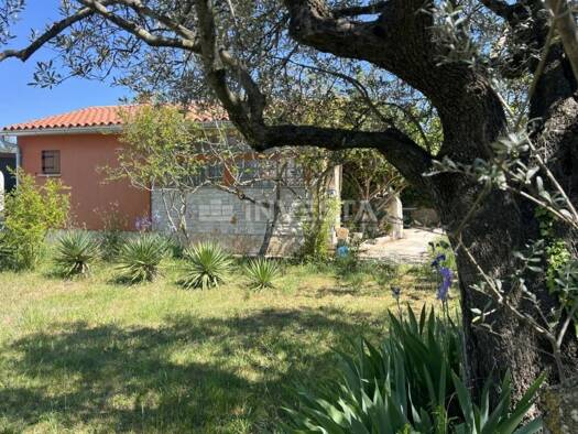 Haus zum Kauf 243.000 € 1 Zimmer 40 m² Peroj, Vodnjan Vodnjan