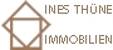 Ines Thüne Immobilien