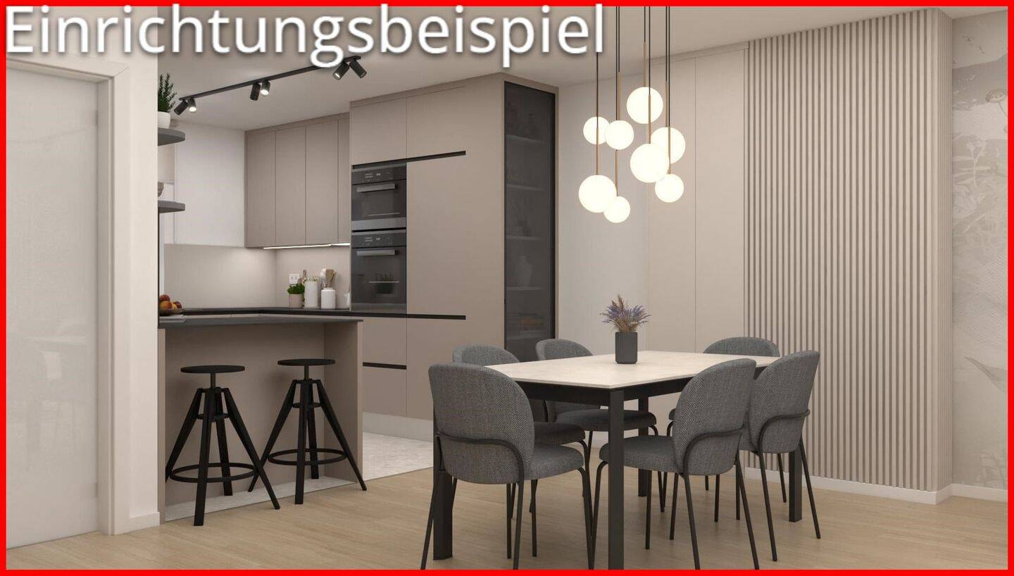 House in Saulheim, Alzey-Worms - Ansicht 3