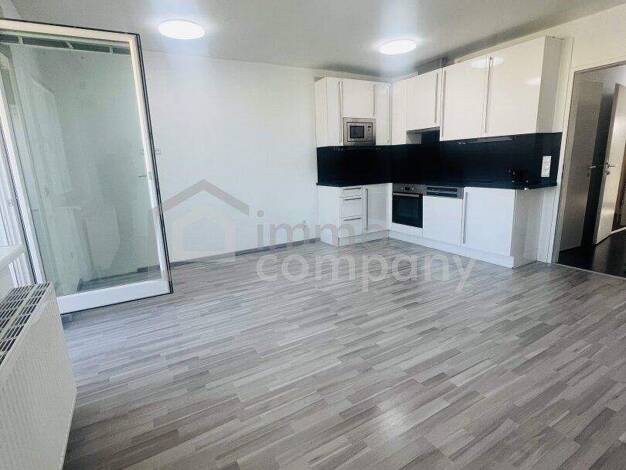 Wohnung zum Kauf 269.000 € 3 Zimmer 70 m² 6. Geschoss Wien 1210