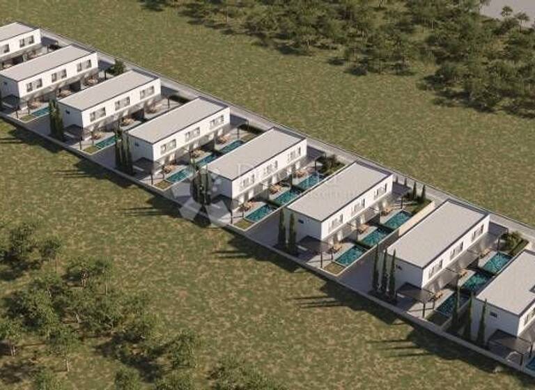 Haus zum Kauf 353.280 € 4 Zimmer 110 m² Kolan