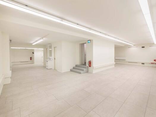 Verkaufsfläche zur Miete 950 € 142 m² Verkaufsfläche Weil am Rhein 79576