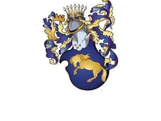 Wohnung zum Kauf - Erstbezug 305.532 € 3 Zimmer 80,5 m² Kübelberg Schönenberg-Kübelberg 66901