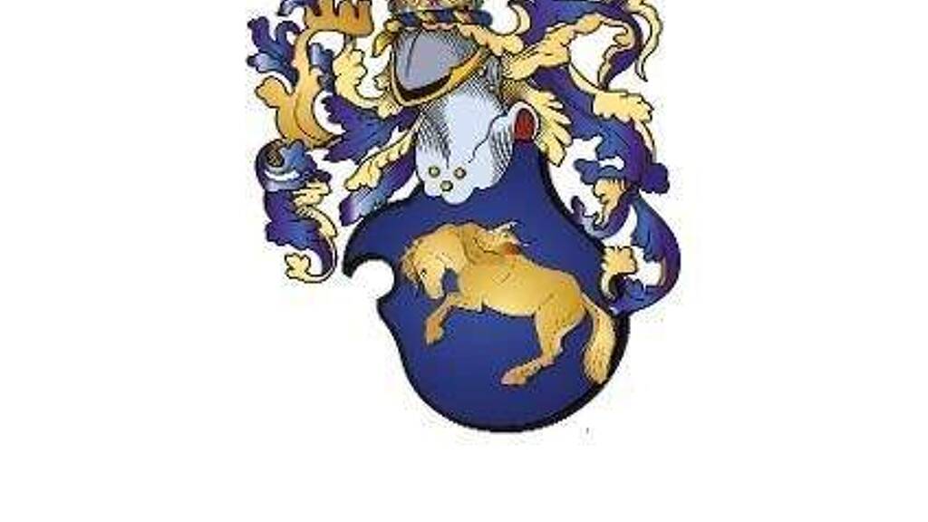 Wohnung zum Kauf - Erstbezug 305.532 € 3 Zimmer 80,5 m² Kübelberg Schönenberg-Kübelberg 66901