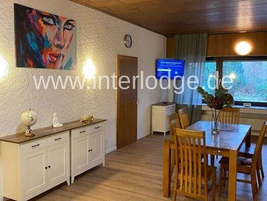 Wohnung zur Miete auf Zeit 18 € 4 Zimmer 100 m² frei ab sofort Lippholthausen Lünen / Lippholthausen 44536