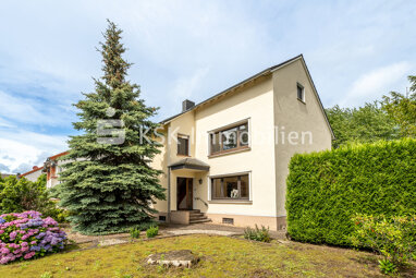 Mehrfamilienhaus zum Kauf 589.000 € 7 Zimmer 144 m² 1.317 m² Grundstück Bornheim Bornheim 53332