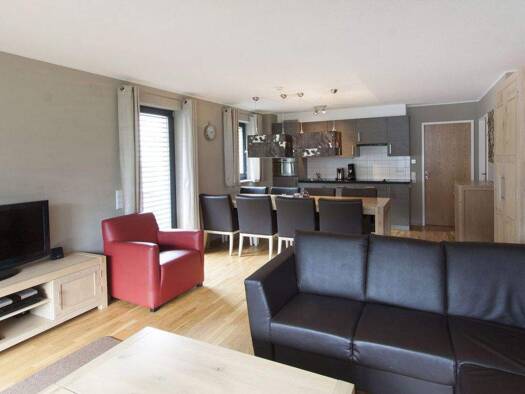 Wohnung zum Kauf 580.000 € 4 Zimmer 81 m² Gaschurn 6793