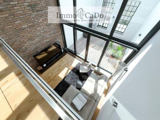 Loft zum Kauf 795.000 € 112,2 m² Lochau 6911