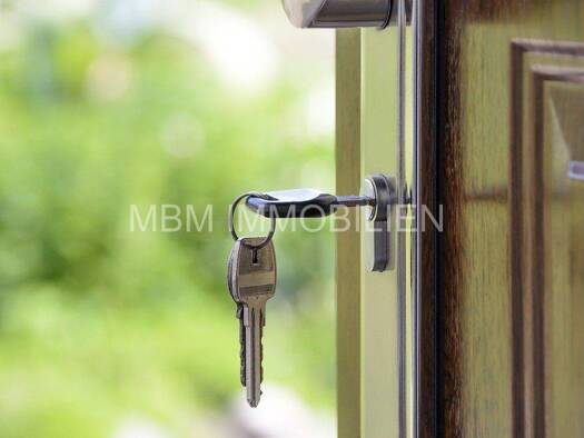 Wohnung zur Miete 480 € 3 Zimmer 72 m² frei ab 20.03.2026 Großröhrsdorf 01900