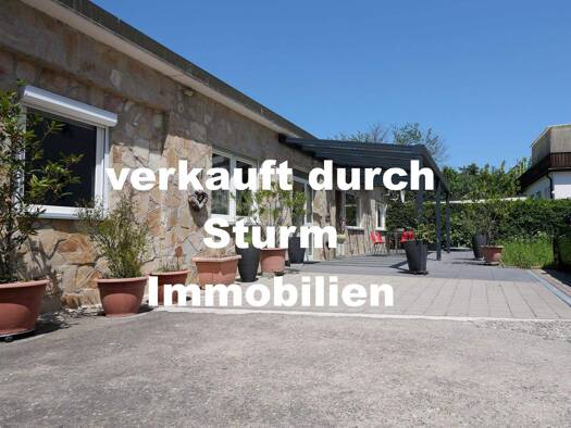 Haus zum Kauf 370.000 € 4 Zimmer 113 m² 206 m² Grundstück frei ab sofort Lauf Lauf an der Pegnitz 91207
