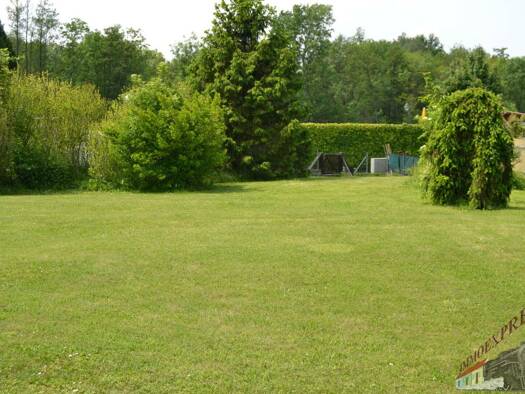 Grundstück zum Kauf 149.000 € 330 m² Grundstück Göttlesbrunn 2464