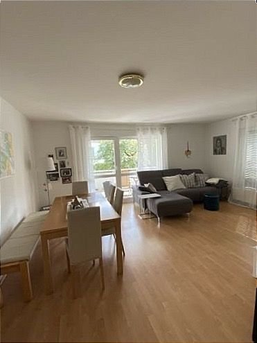 Wohnung zur Miete 1.250 € 3 Zimmer 95 m²<br/>Wohnfläche 1.<br/>Geschoss Mögeldorf Nürnberg 90480