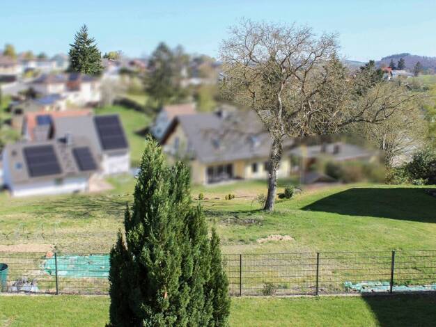 Grundstück zum Kauf 79.900 € 853,1 m² Grundstück Dickschied Heidenrod 65321