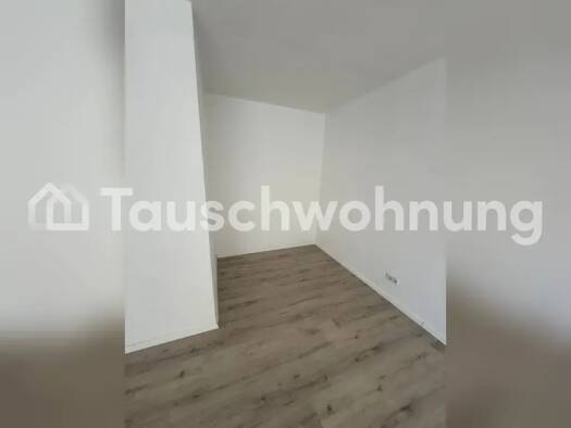 Studio zur Miete nur mit Wohnberechtigungsschein Tauschwohnung 450 € 1 Zimmer 50 m² 2. Geschoss Waidmannslust Berlin 13469
