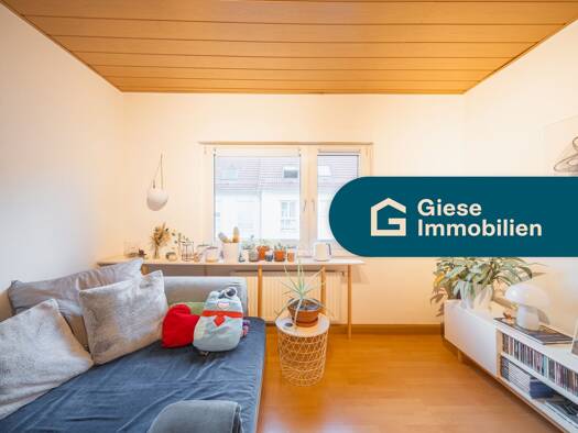 Wohnung zum Kauf 224.952 € 3 Zimmer 57,7 m² 2. Geschoss frei ab 01.03.2026 Stuttgart / Bad Cannstatt 70372