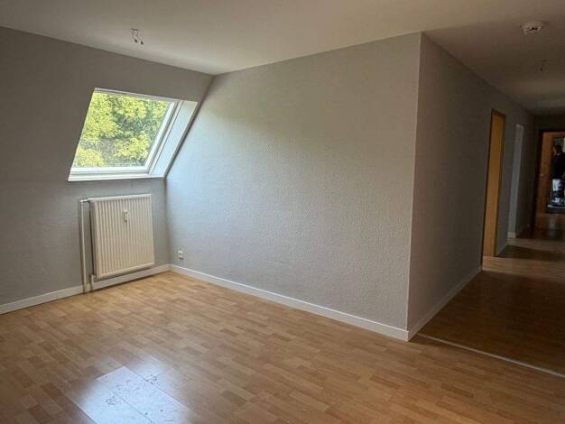 Wohnung zur Miete 570 € 3 Zimmer 76 m² Geschoss 2/3 frei ab sofort Am Schultenhof Gevelsberg Gevelsberg 58285