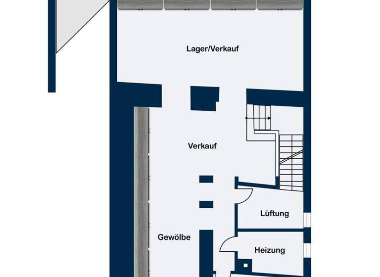 Haus zum Kauf 1.300.000 € 11,5 Zimmer 247 m² 145 m² Grundstück Stadtmitte Esslingen am Neckar 73728