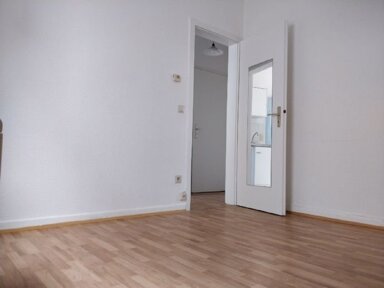 Wohnung zur Miete 410 € 1 Zimmer 25 m² EG Hausen Frankfurt am Main 60488