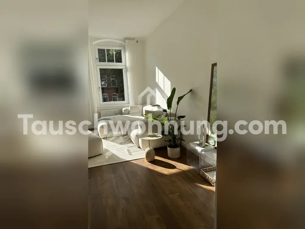 Wohnung zur Miete 790 € 3 Zimmer 73 m²<br/>Wohnfläche 2.<br/>Geschoss Südfriedhof Bezirk 5 Kiel 24114