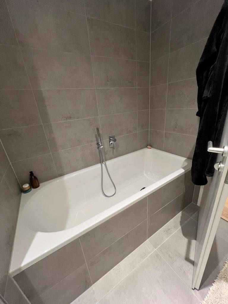 Property thumbnail 9