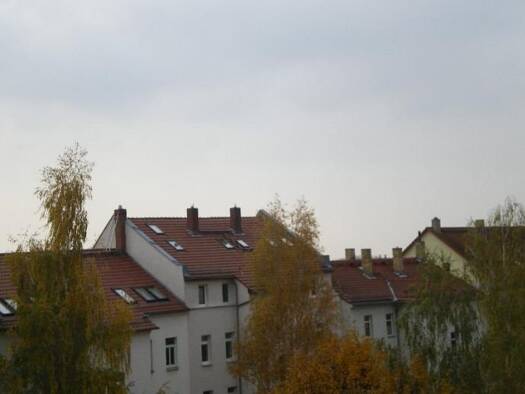 Wohnung zum Kauf 105.000 € 2 Zimmer 44 m² 1. Geschoss Faradaystraße 9 Möckern Nordwest 04159
