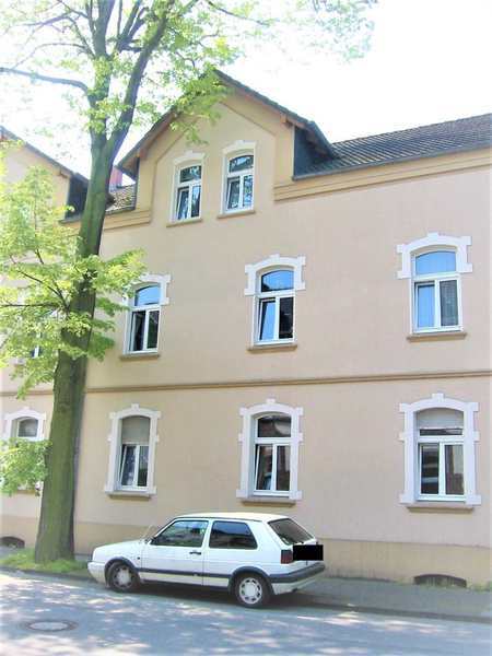 Wohnung zum Kauf provisionsfrei 700 € 3,5 Zimmer 68,6 m²<br/>Wohnfläche ab sofort<br/>Verfügbarkeit Kleiststraße Obermarxloh Duisburg 47166