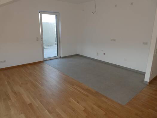 Wohnung zum Kauf - Erstbezug provisionsfrei 498.500 € 3 Zimmer 98,4 m² frei ab sofort Palzem Palzem 54439