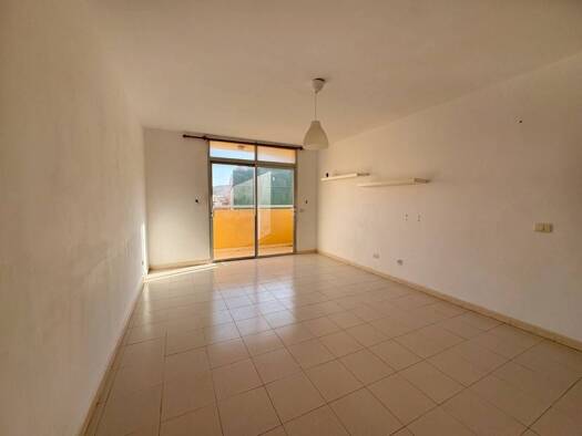 Wohnung zum Kauf 188.050 € 3 Zimmer 114 m² 1. Geschoss Barcelona 72 Ingenio 35240