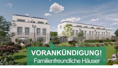 Doppelhaushälfte zum Kauf provisionsfrei 614.000 € 5 Zimmer 122 m² 240 m² Grundstück Ingeborg-Bachmann-Weg 2a Kehl - Sundheim Kehl 77694