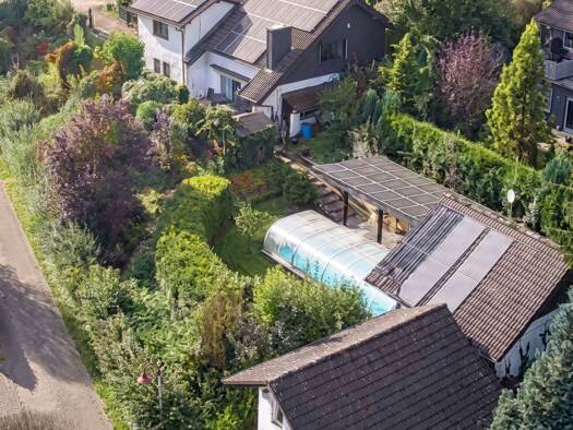 Einfamilienhaus zum Kauf 279.000 € 3 Zimmer 116 m² 1.318 m² Grundstück Diefenbach 54538