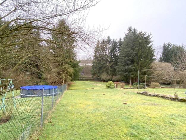 Grundstück zum Kauf 75.000 € 1.040 m² Grundstück Ottweiler 66564