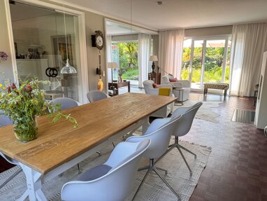 Einfamilienhaus zum Kauf 635.000 € 6 Zimmer 153,7 m² 1.169 m² Grundstück Harsewinkel Harsewinkel 33428