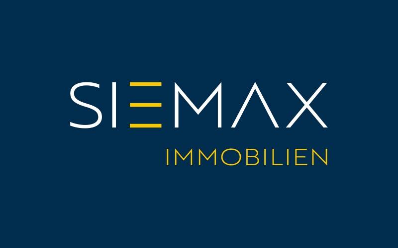 Siemax Immobilien GmbH