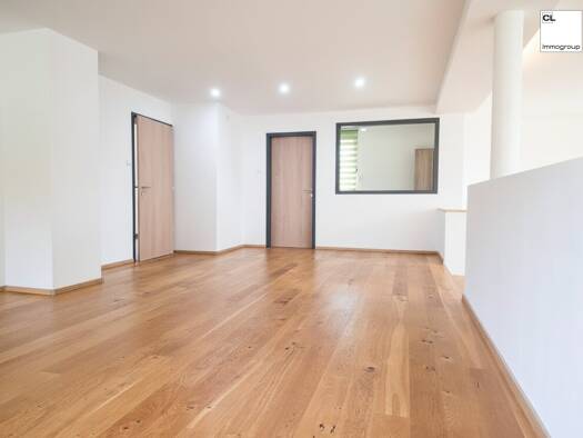 Ausstellungsfläche zur Miete 1.500 € 3 Zimmer St. Georgen im Attergau 4880