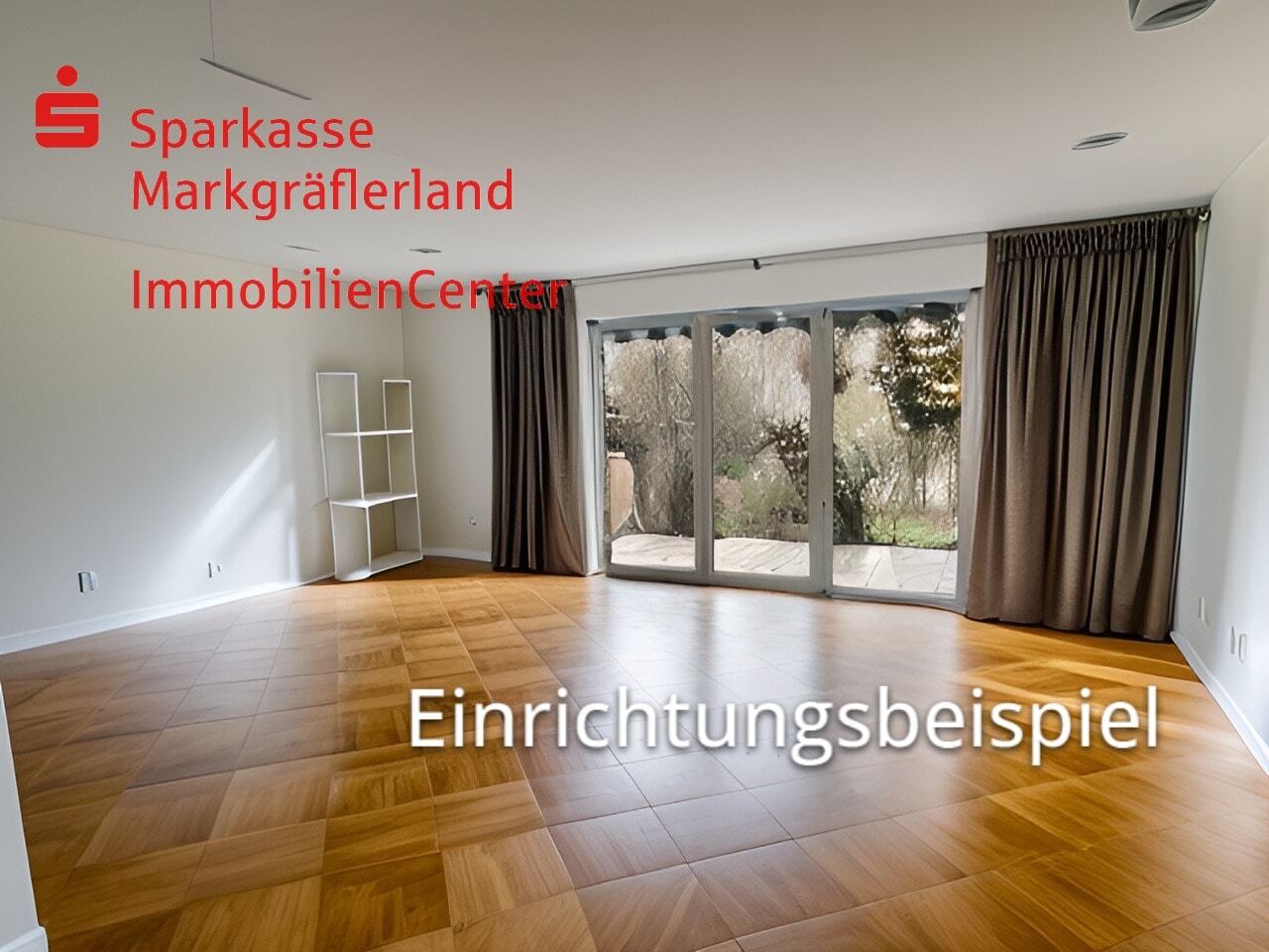 Einfamilienhaus zum Kauf 485.000 € 4,5 Zimmer 120 m²<br/>Wohnfläche 243 m²<br/>Grundstück Opfingen Freiburg 79112