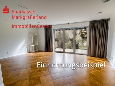 Einfamilienhaus zum Kauf 485.000 € 4,5 Zimmer 120 m² 243 m² Grundstück Opfingen Freiburg 79112