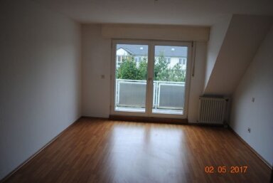 Wohnung zur Miete 550 € 2,5 Zimmer 80 m² EG frei ab 01.01.2025 Wüstenhöfer Straße 185 Borbeck-Mitte Essen 45355