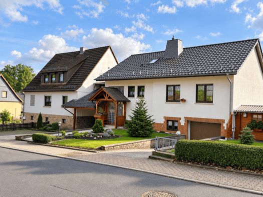 Haus zum Kauf provisionsfrei 275.000 € 12 Zimmer 240 m² 794 m² Grundstück Rengshausen Knüllwald 34593