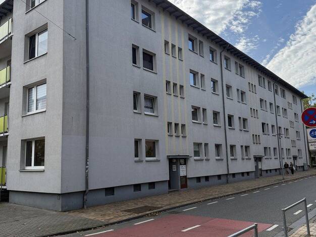 Wohnung zum Kauf provisionsfrei 99.900 € 3 Zimmer 49,8 m² 2. Geschoss Keilstraße 28 Mitte Bremerhaven 27568