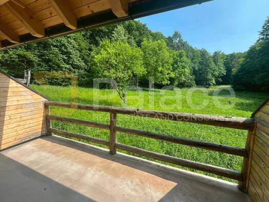 Einfamilienhaus zum Kauf - Erstbezug 450.000 € 8 Zimmer 624 m² Štrigova 40312