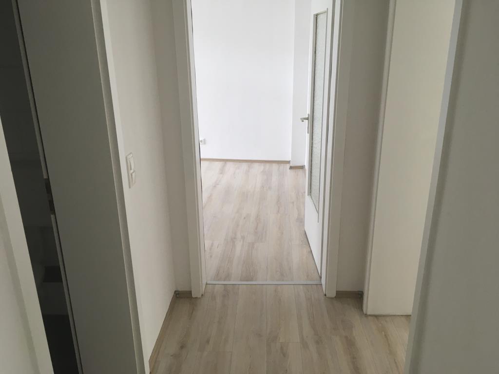 Wohnung zur Miete 499 € 3,5 Zimmer 66,7 m²<br/>Wohnfläche EG<br/>Geschoss Thorner Straße 23 Sodingen - Kern Herne 44627