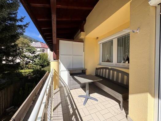 Wohnung zum Kauf 239.000 € 2 Zimmer 66,4 m² Lienz 9900