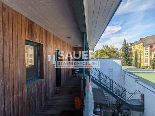 Lagerhalle zum Kauf 429.000 € 182 m² Lagerfläche Reinickendorf Berlin 13409