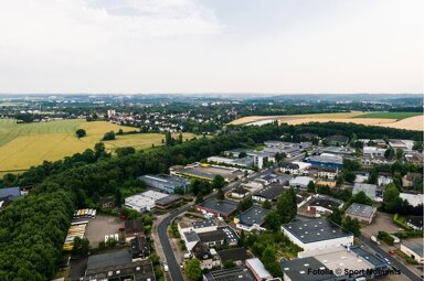 Produktionshalle zum Kauf provisionsfrei 7.000 m² Lagerfläche Dömitz Dömitz 19303