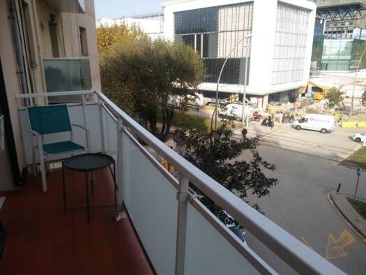 Wohnung zum Kauf 270.000 € 2 Zimmer 70 m² Esplugues de Llobregat 08950