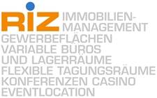 RIZ Radolfzeller Innovationszentrum GmbH & Co.KG