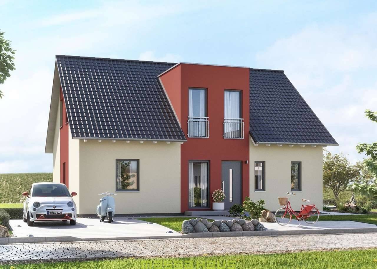 Mehrfamilienhaus zum Kauf - Widok 6