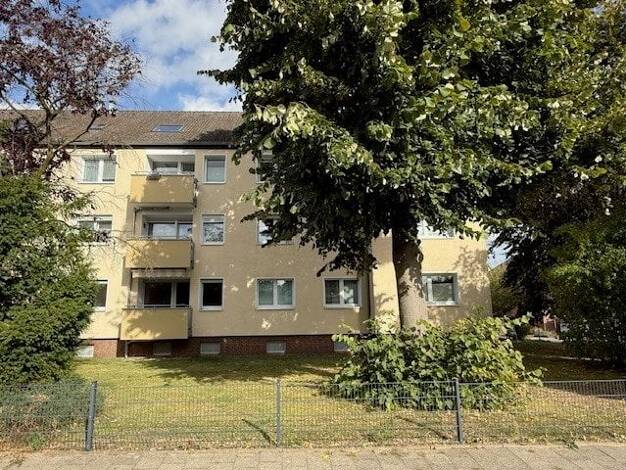 Wohnung zum Kauf 158.000 € 3 Zimmer 68 m² Pattensen Pattensen 30982