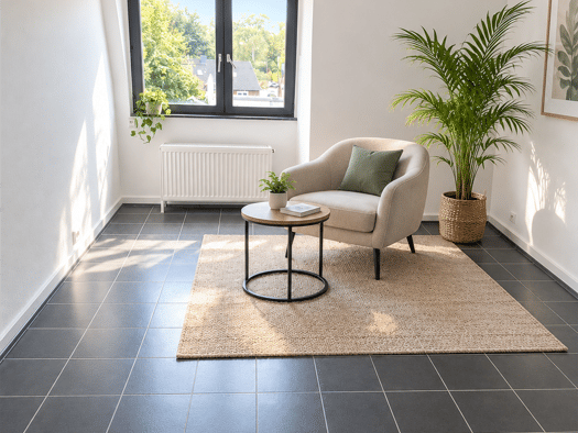 Wohnung zur Miete 355 € 2 Zimmer 55 m² 3. Geschoss Schonnebeckhöfe 217 Katernberg Essen 45309