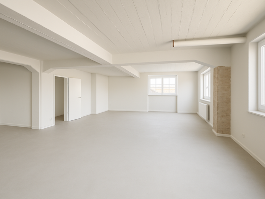 Lagerhalle zur Miete provisionsfrei 186 m² Lagerfläche Heliosstraße 6a Ehrenfeld Köln 50825